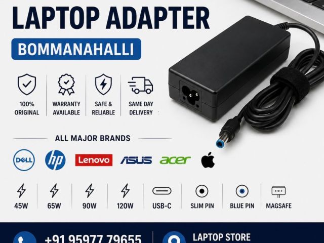 original-laptop-adapter-price-in-bommanahalli