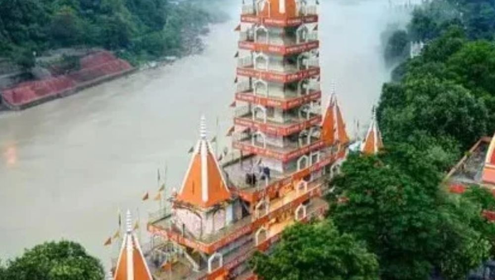 top-rated-rishikesh-and-haridwar-tour-package-2026-big-0