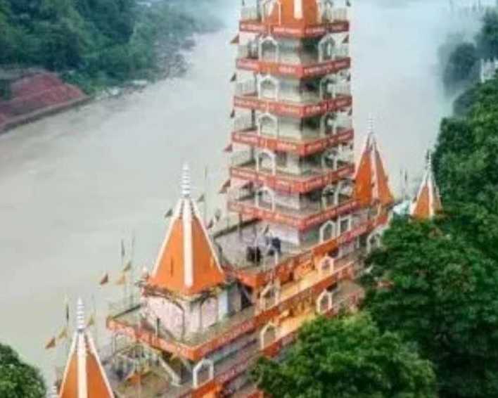 top-rated-rishikesh-and-haridwar-tour-package-2026