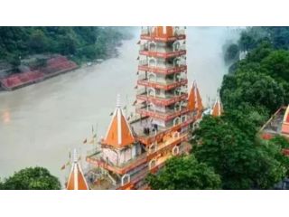 top-rated-rishikesh-and-haridwar-tour-package-2026-small-0