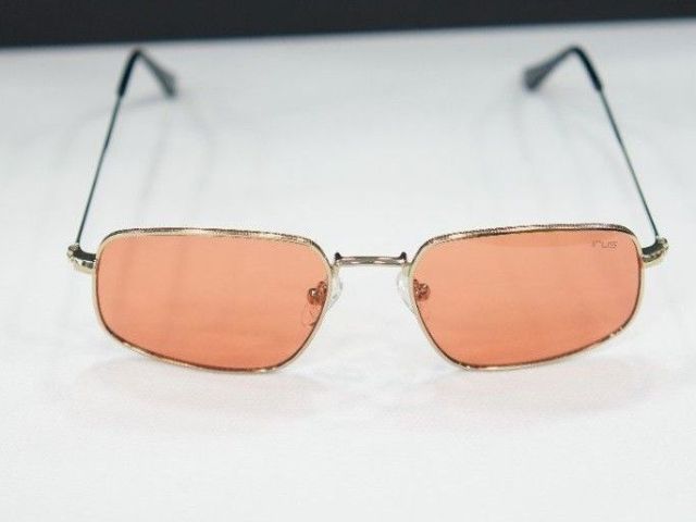 buy-trendy-sunglasses-in-gurugram-at-optical-world