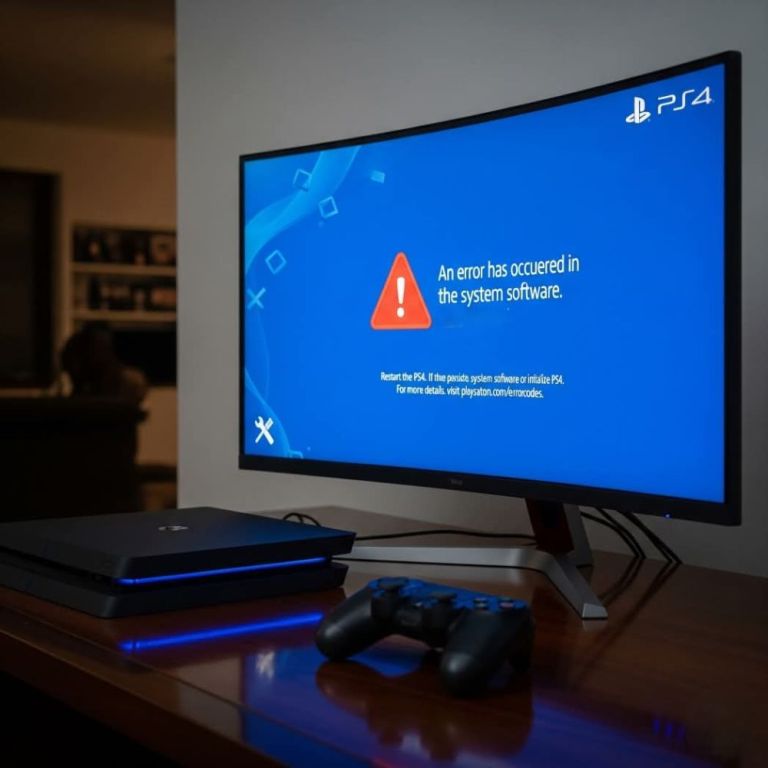 playstation-4-ps4-software-issues-fix-big-0