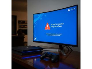 playstation-4-ps4-software-issues-fix-small-0