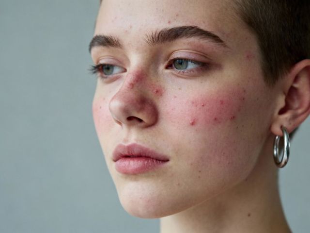 acne-laser-treatment-in-gurgaon-by-dr-shilpi-bhadani