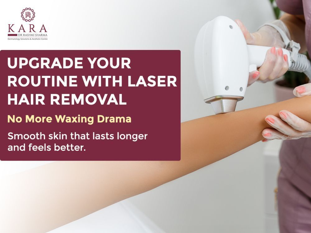 experience-comfortable-and-safe-laser-hair-reduction-sessions-big-0