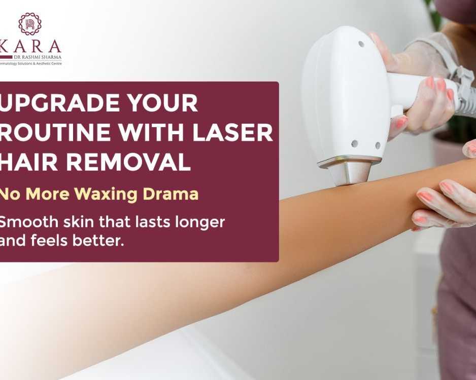experience-comfortable-and-safe-laser-hair-reduction-sessions