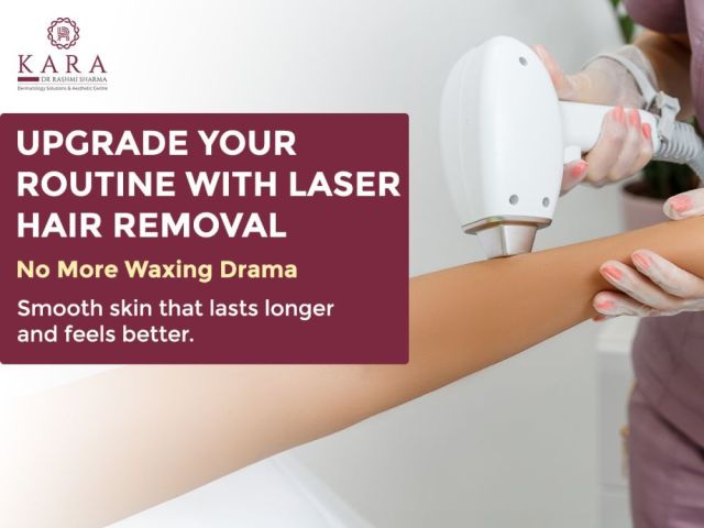 experience-comfortable-and-safe-laser-hair-reduction-sessions