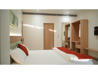 affordable-comfortable-hotel-rooms-in-dahod-bhavani-hotel-small-0