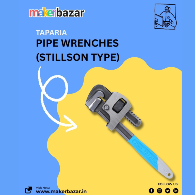 taparia-tools-heavy-duty-pipe-wrenches-makerbazar-big-0