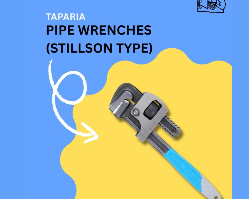 taparia-tools-heavy-duty-pipe-wrenches-makerbazar