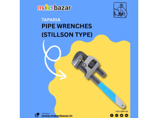 taparia-tools-heavy-duty-pipe-wrenches-makerbazar-small-0