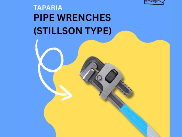 taparia-tools-heavy-duty-pipe-wrenches-makerbazar