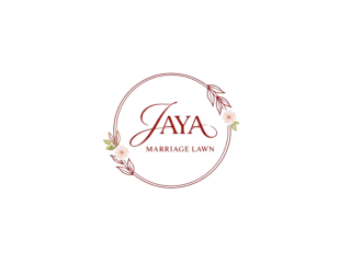 jaya-marriage-lawn-best-wedding-venue-in-mira-bhayandar-small-0