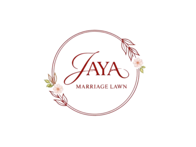jaya-marriage-lawn-best-wedding-venue-in-mira-bhayandar