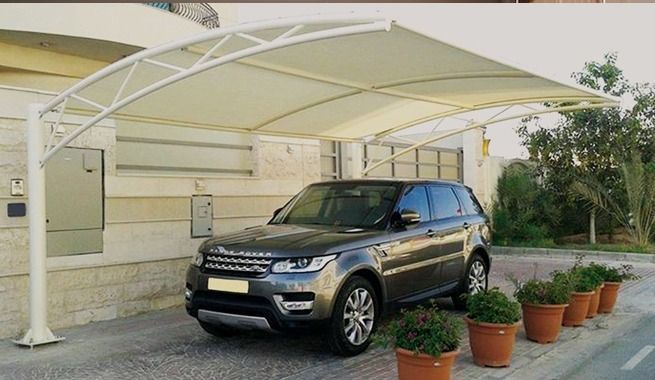 best-car-shed-models-for-house-big-0