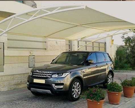 best-car-shed-models-for-house