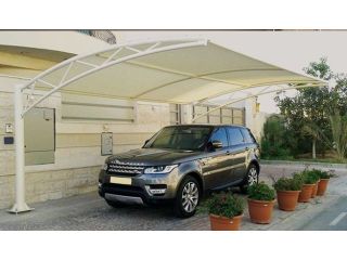 best-car-shed-models-for-house-small-0