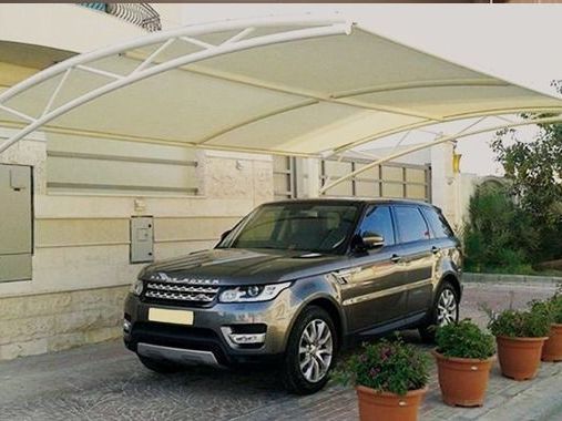 best-car-shed-models-for-house