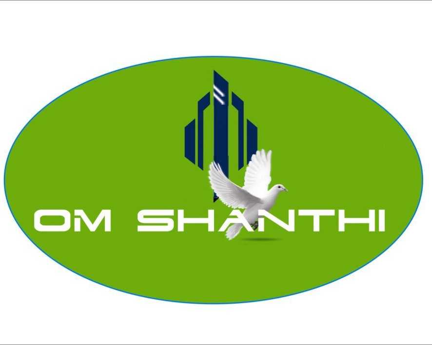 commercial-property-for-sale-in-ashok-nagar