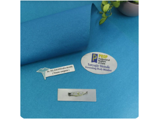 promotional-pins-custom-a-smart-choice-for-branding-small-0