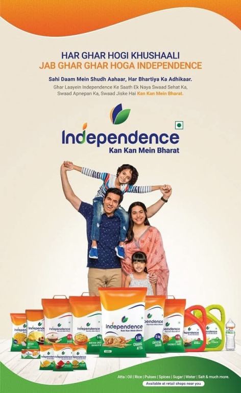 9627863518-how-to-become-an-independent-fmcg-distributor-big-0