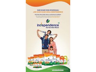 9627863518-how-to-become-an-independent-fmcg-distributor-small-0