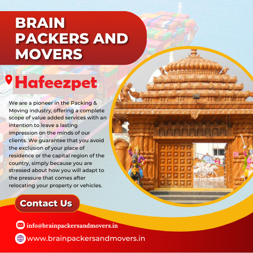 packers-and-movers-in-hafeezpet-big-0