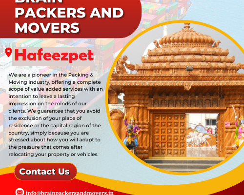 packers-and-movers-in-hafeezpet