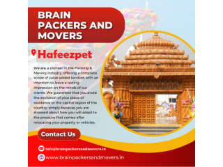 packers-and-movers-in-hafeezpet-small-0