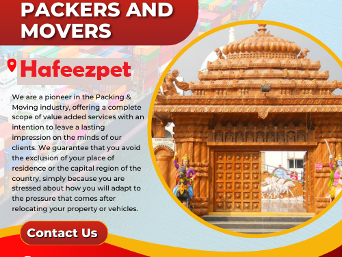 packers-and-movers-in-hafeezpet