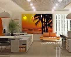 commercial-property-for-sale-in-attapur