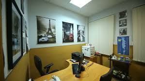 commercial-property-for-sale-in-attapur-main-road-big-0