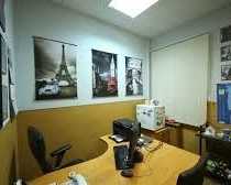 commercial-property-for-sale-in-attapur-main-road