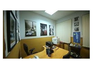 commercial-property-for-sale-in-attapur-main-road-small-0