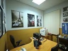 commercial-property-for-sale-in-attapur-main-road
