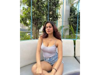 trusted-jaipur-companion-service-for-private-meetings-small-0