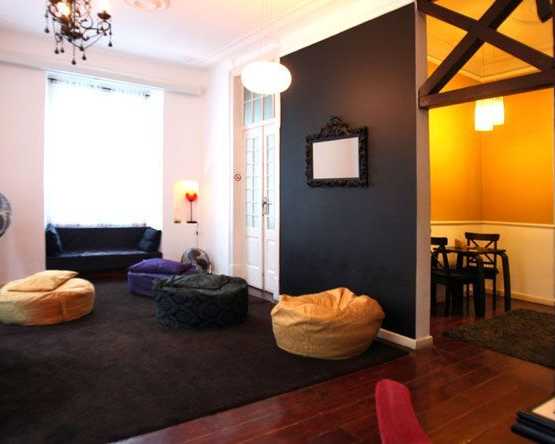 commercial-property-for-sale-in-bachupally