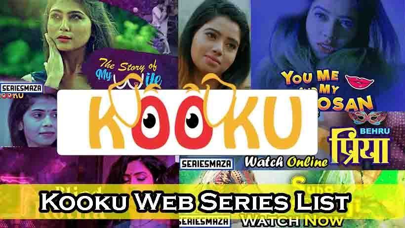 kooku-web-series-list-popular-shows-you-should-know-india-big-0