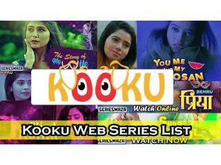 kooku-web-series-list-popular-shows-you-should-know-india-small-0