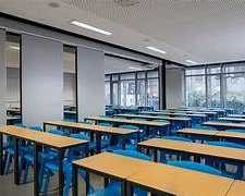 commercial-property-for-sal-in-bachupally