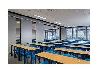 commercial-property-for-sal-in-bachupally-small-0