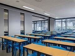 commercial-property-for-sal-in-bachupally