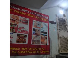 family-dentist-in-dwarka-sector-19-carewell-dental-clinic-small-0