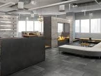 commerical-property-for-sale-in-banjarahills-main-road