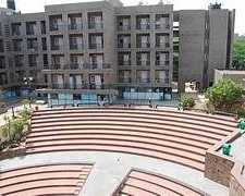 commercial-property-for-sale-in-banjarahills-road-no5