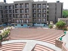 commercial-property-for-sale-in-banjarahills-road-no5
