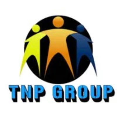 trademark-registration-in-virar-for-business-brand-protection-big-0