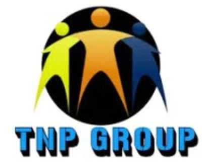 trademark-registration-in-virar-for-business-brand-protection