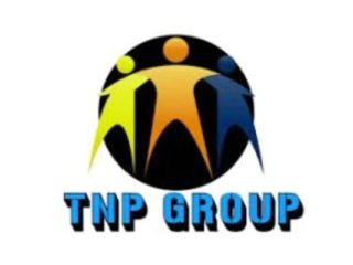 trademark-registration-in-virar-for-business-brand-protection-small-0