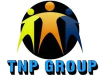 trademark-registration-in-virar-for-business-brand-protection